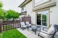 134 19505 68A AVENUE - thumbnail 12