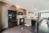 134 19505 68A AVENUE - thumbnail 13