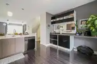 134 19505 68A AVENUE - thumbnail 14
