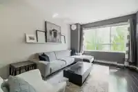 134 19505 68A AVENUE - thumbnail 16