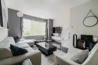 134 19505 68A AVENUE - thumbnail 17
