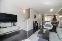 134 19505 68A AVENUE - thumbnail 18