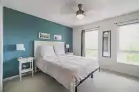 134 19505 68A AVENUE - thumbnail 20
