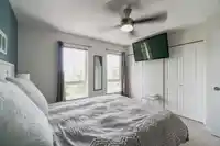 134 19505 68A AVENUE - thumbnail 21