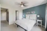134 19505 68A AVENUE - thumbnail 22