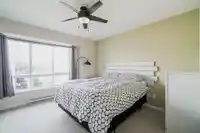 134 19505 68A AVENUE - thumbnail 25