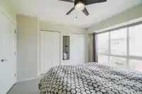 134 19505 68A AVENUE - thumbnail 26