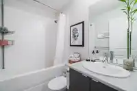 134 19505 68A AVENUE - thumbnail 27