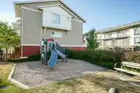 134 19505 68A AVENUE - thumbnail 29