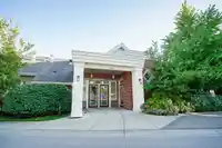 134 19505 68A AVENUE - thumbnail 30