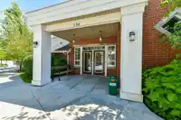 134 19505 68A AVENUE - thumbnail 31