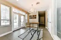 134 19505 68A AVENUE - thumbnail 32