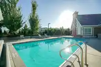 134 19505 68A AVENUE - thumbnail 37