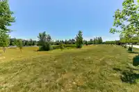 134 19505 68A AVENUE - thumbnail 38