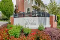 134 19505 68A AVENUE - thumbnail 39