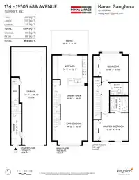 134 19505 68A AVENUE - thumbnail 40
