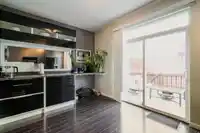134 19505 68A AVENUE - thumbnail 5