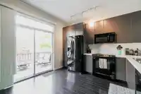 134 19505 68A AVENUE - thumbnail 6