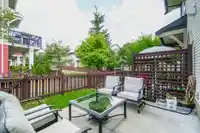 134 19505 68A AVENUE - thumbnail 7