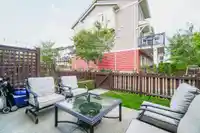 134 19505 68A AVENUE - thumbnail 8