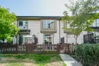 134 19505 68A AVENUE - thumbnail 9