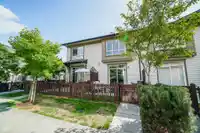 134 19505 68A AVENUE - thumbnail 10