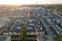 27 8638 159 STREET - thumbnail 2