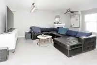 27 8638 159 STREET - thumbnail 13