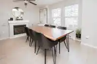 27 8638 159 STREET - thumbnail 15