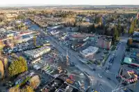 27 8638 159 STREET - thumbnail 3