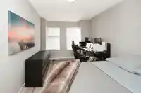 27 8638 159 STREET - thumbnail 21
