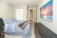 27 8638 159 STREET - thumbnail 22