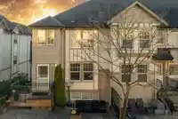 27 8638 159 STREET - thumbnail 24