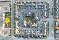 27 8638 159 STREET - thumbnail 4