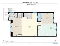 27 8638 159 STREET - thumbnail 5