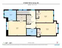 27 8638 159 STREET - thumbnail 6