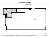 27 8638 159 STREET - thumbnail 7