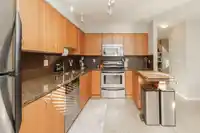 27 8638 159 STREET - thumbnail 8