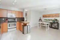 27 8638 159 STREET - thumbnail 10