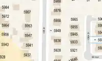 5948 136 STREET - thumbnail 1