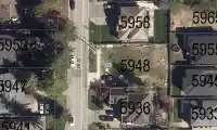 5948 136 STREET - thumbnail 2