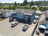 15825-15827 96 AVENUE - thumbnail 1