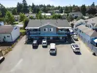 15825-15827 96 AVENUE - thumbnail 2