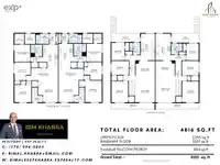 15825-15827 96 AVENUE - thumbnail 13
