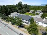 15825-15827 96 AVENUE - thumbnail 4