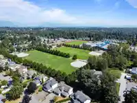 15825-15827 96 AVENUE - thumbnail 5