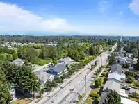 15825-15827 96 AVENUE - thumbnail 6