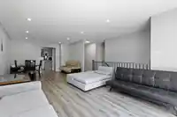 15825-15827 96 AVENUE - thumbnail 9