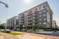209 10777 138 STREET - thumbnail 2