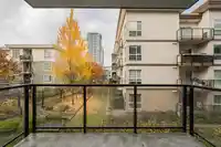 209 10777 138 STREET - thumbnail 17